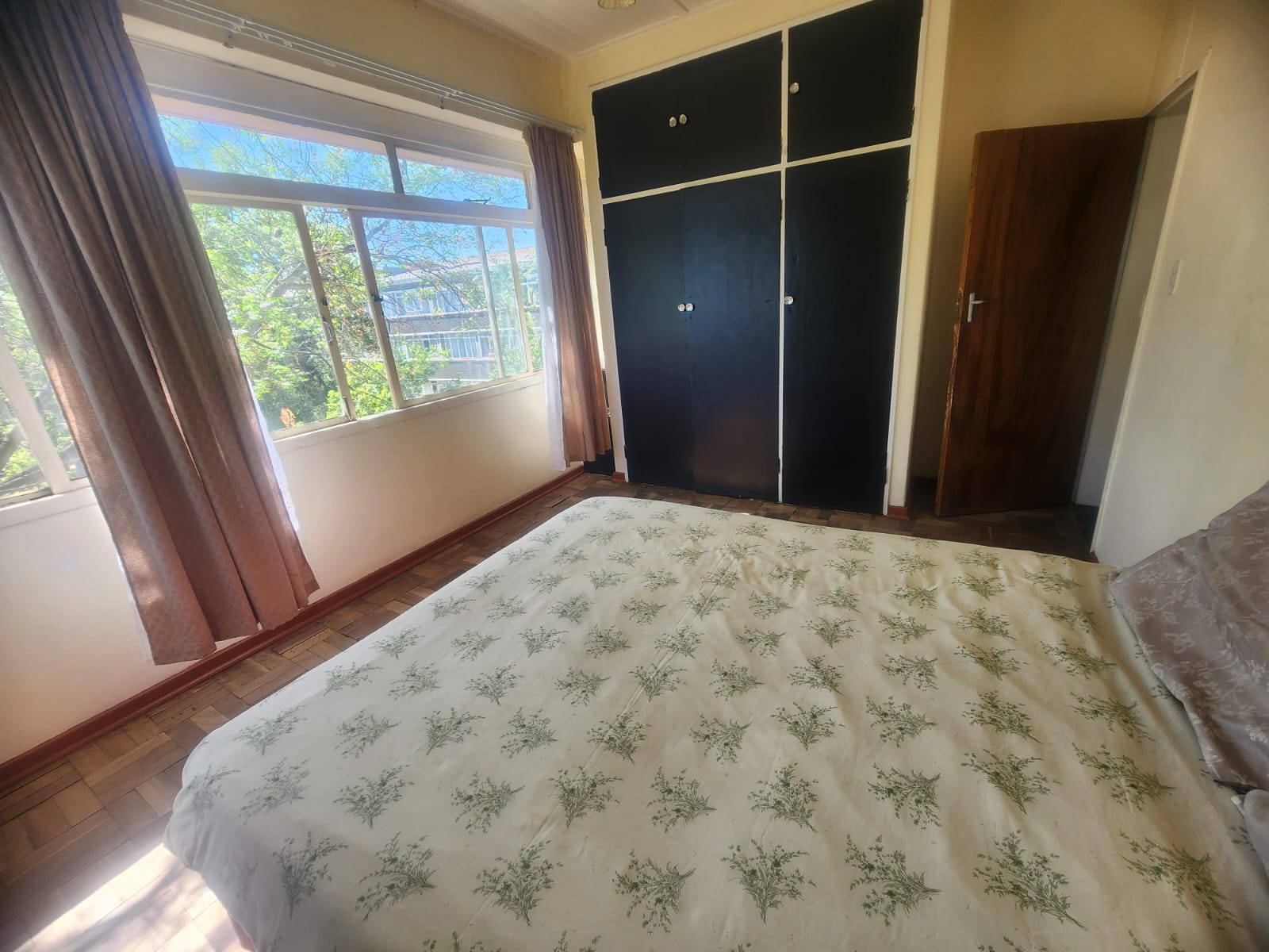 1 Bedroom Property for Sale in St Helena Free State